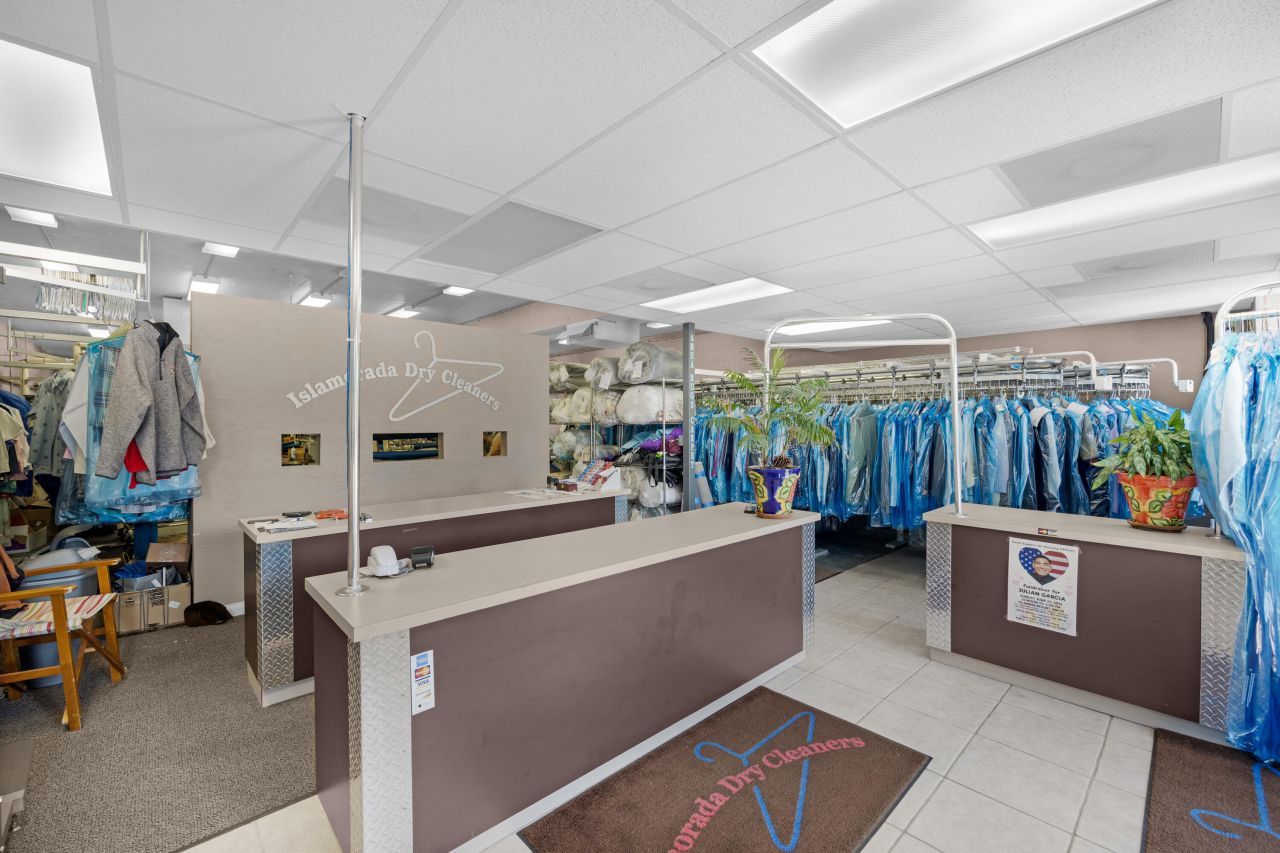 89015 Overseas Highway, Unit 5, Tavernier, FL 33070 Photo