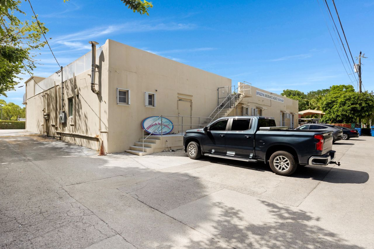 89015 Overseas Highway, Unit 5, Tavernier, FL 33070 Photo