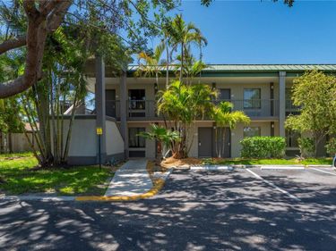 7150 N TAMIAMI TRAIL, Unit S-600, SARASOTA, FL 34243