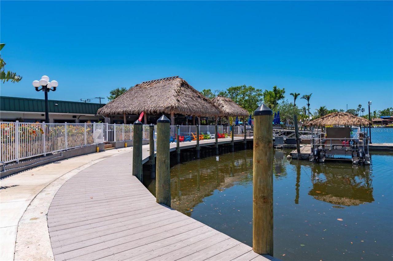 7150 N Tamiami Trail, Unit S-600, Sarasota, FL 34243 Photo