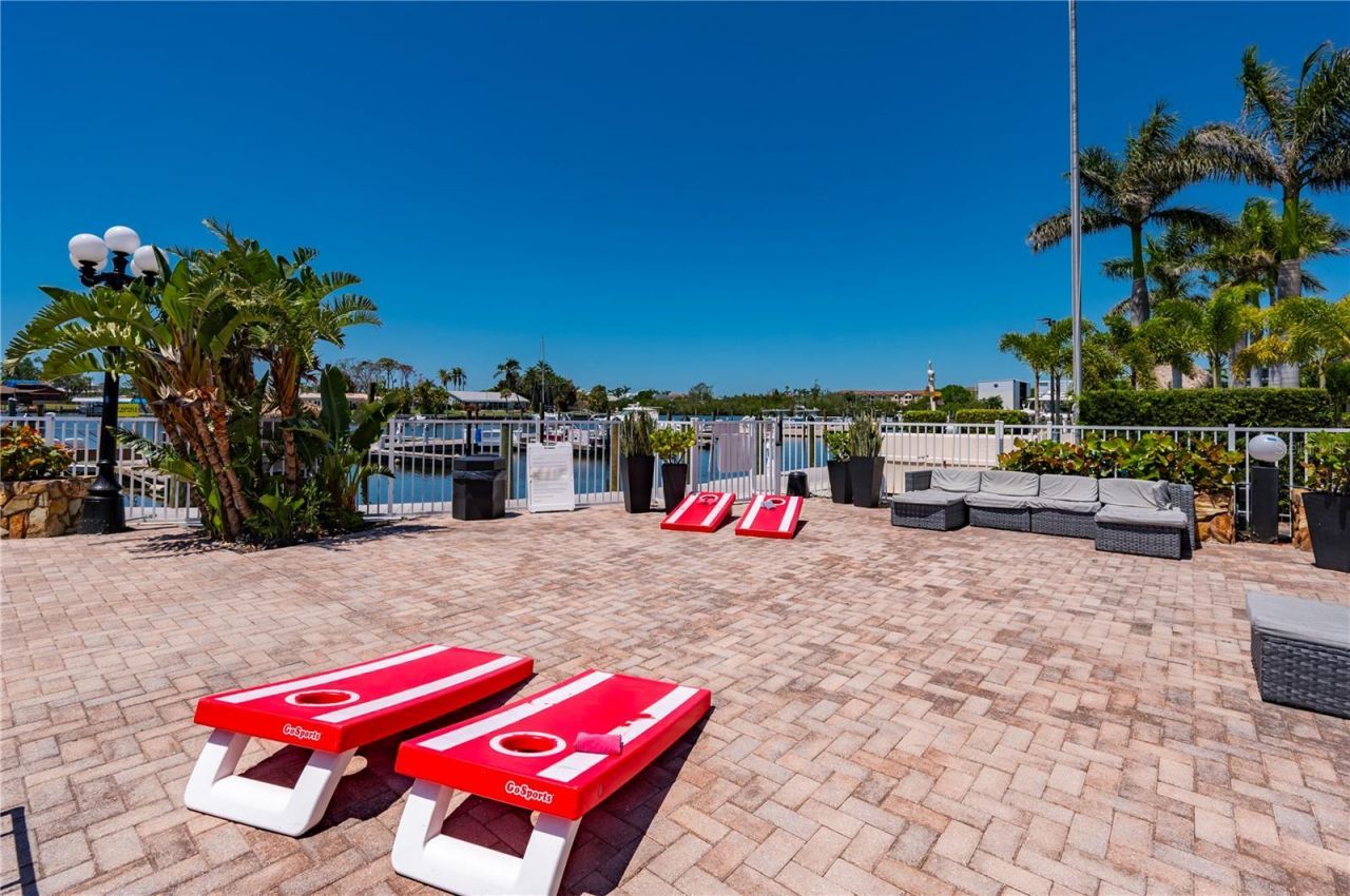 7150 N Tamiami Trail, Unit S-600, Sarasota, FL 34243 Photo