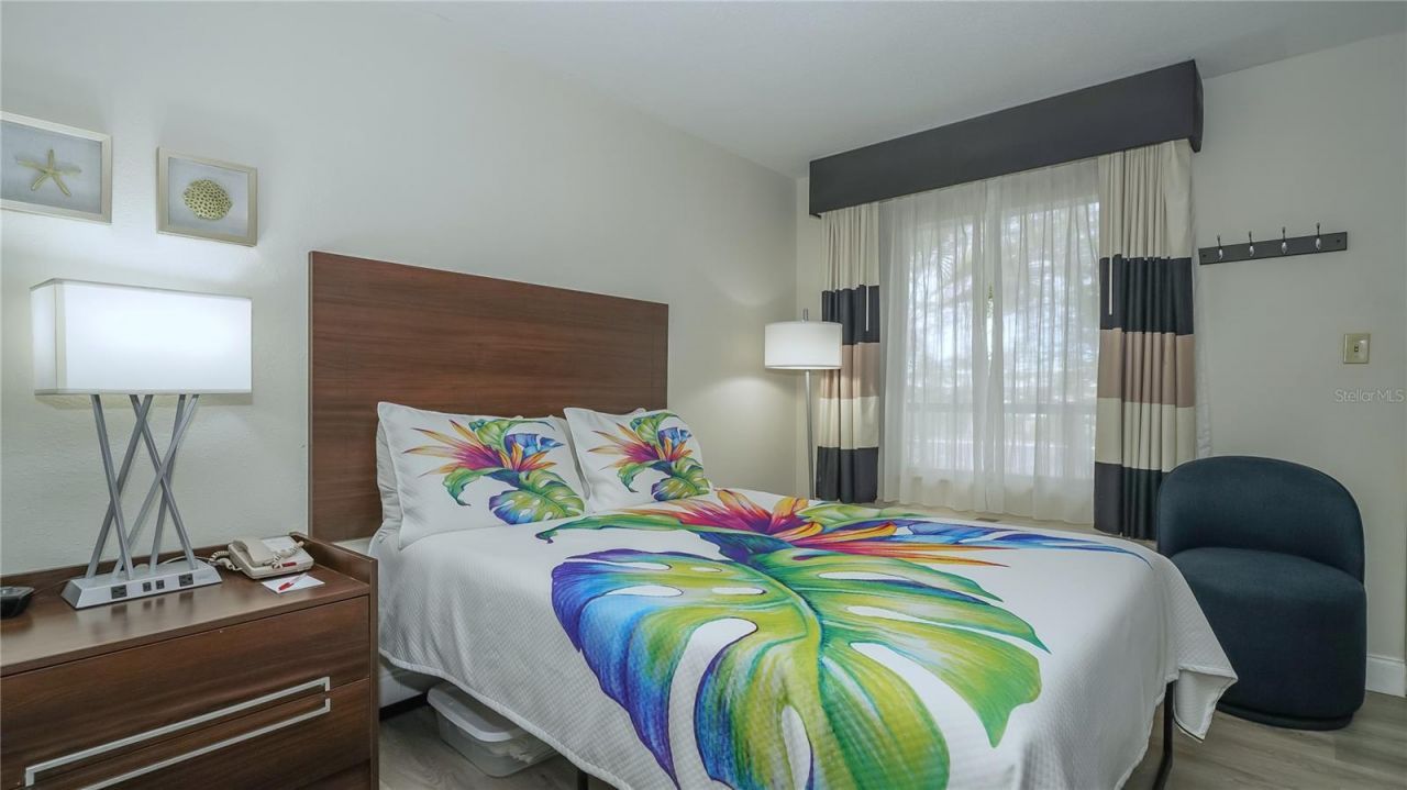 7150 N Tamiami Trail, Unit S-600, Sarasota, FL 34243 Photo