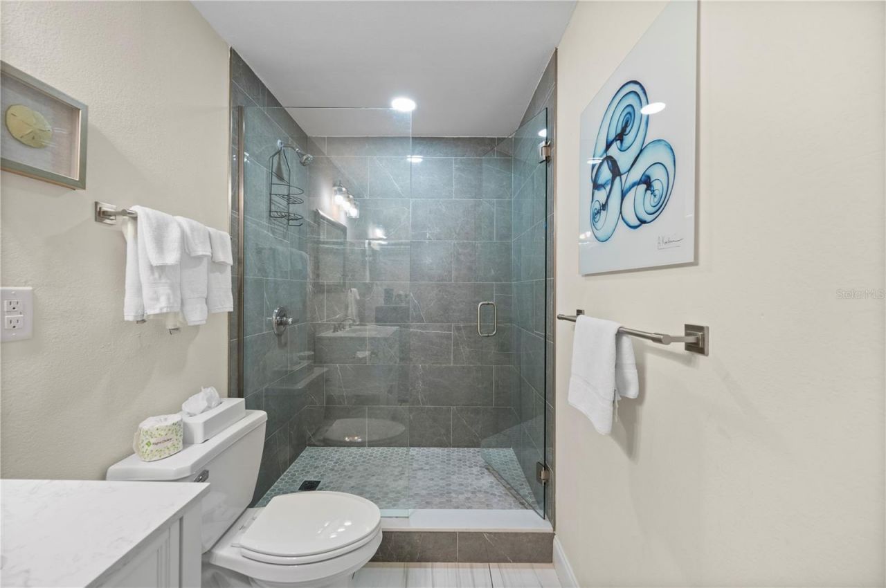 7150 N Tamiami Trail, Unit S-600, Sarasota, FL 34243 Photo