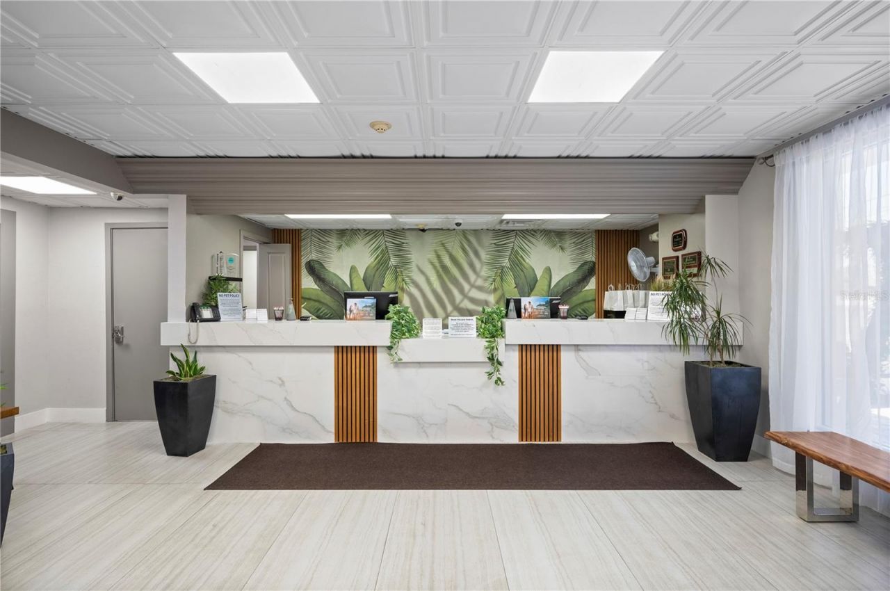 7150 N Tamiami Trail, Unit S-600, Sarasota, FL 34243 Photo