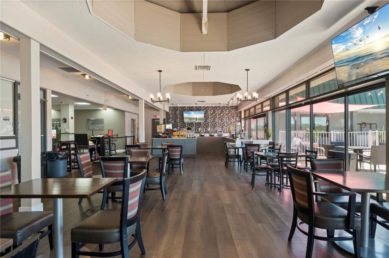 7150 N Tamiami Trail, Unit S-600, Sarasota, FL 34243 Photo