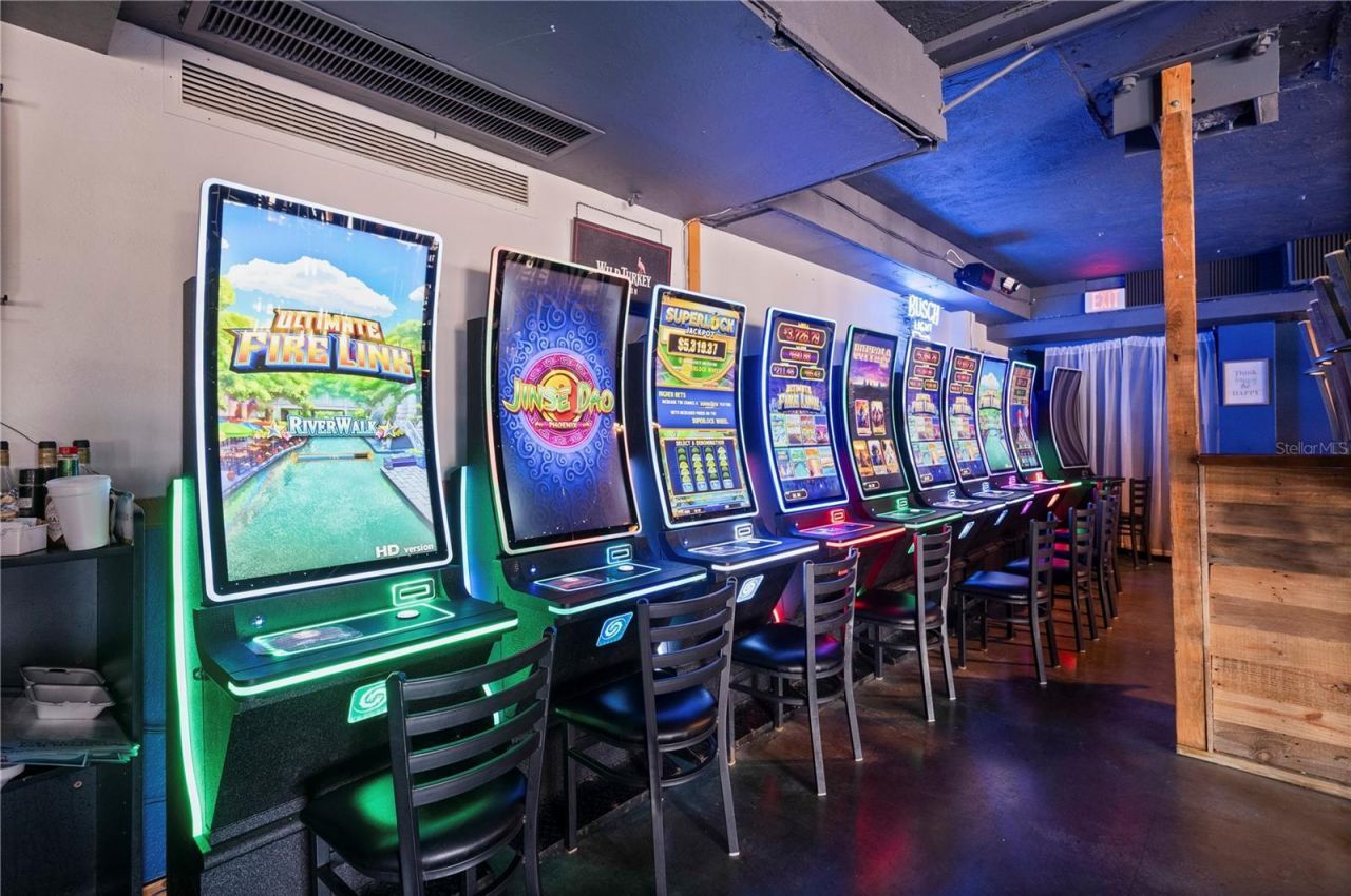 7150 N Tamiami Trail, Unit S-600, Sarasota, FL 34243 Photo