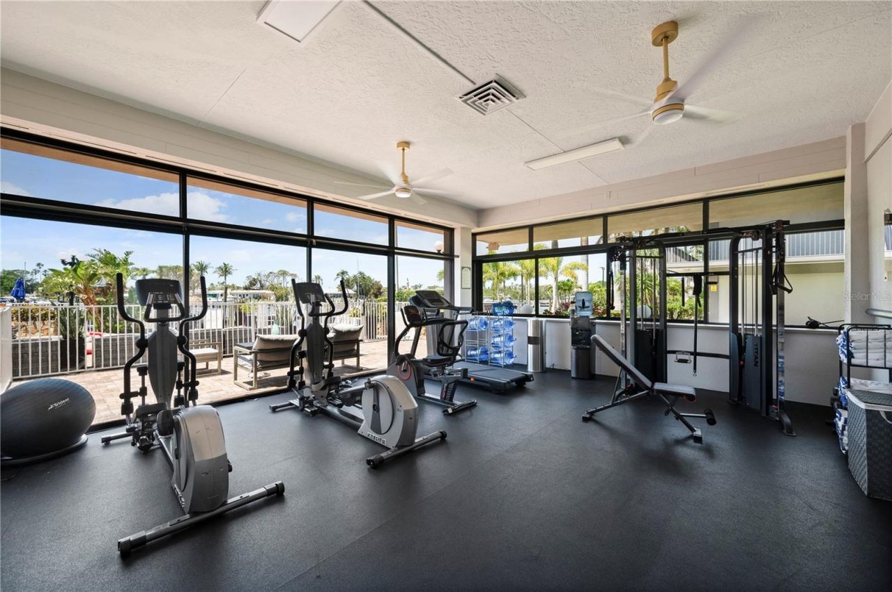 7150 N Tamiami Trail, Unit S-600, Sarasota, FL 34243 Photo