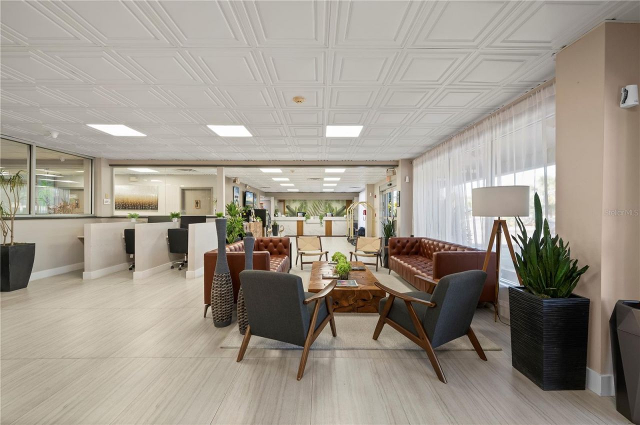 7150 N Tamiami Trail, Unit S-600, Sarasota, FL 34243 Photo