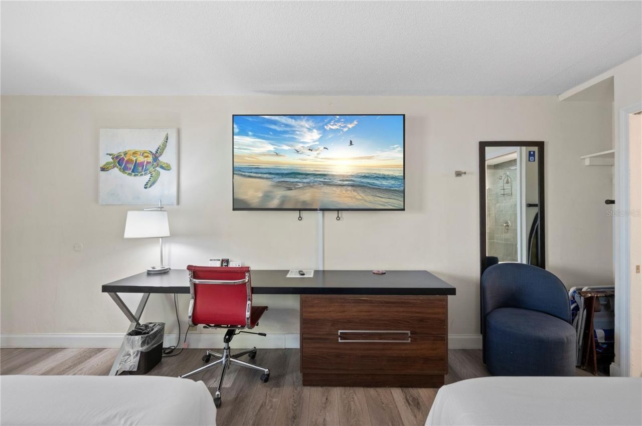 7150 N Tamiami Trail, Unit S-600, Sarasota, FL 34243 Photo