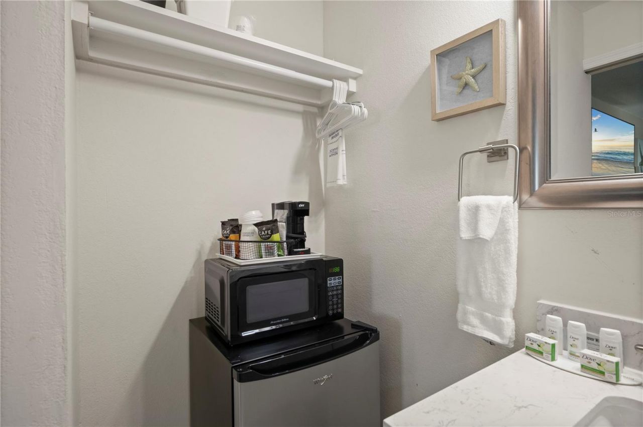 7150 N Tamiami Trail, Unit S-600, Sarasota, FL 34243 Photo