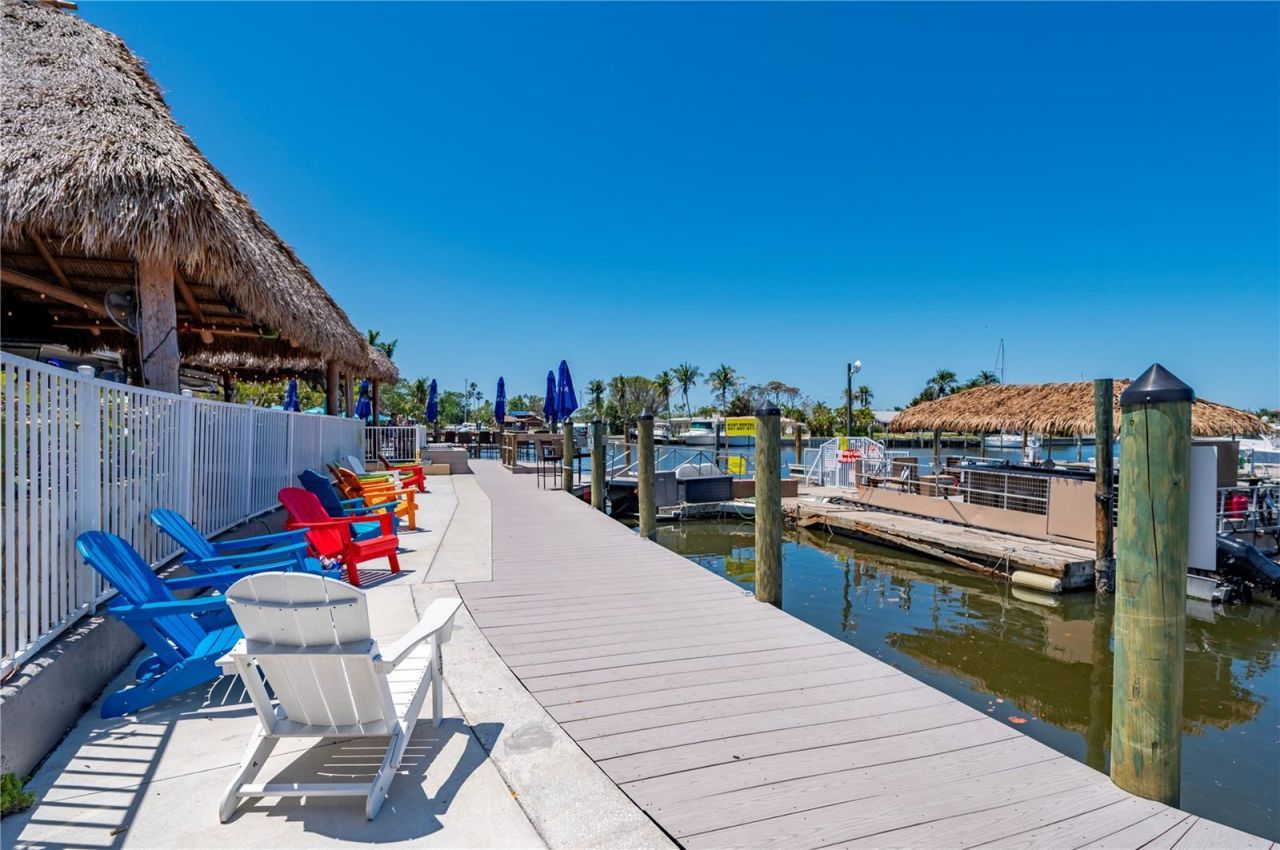 7150 N Tamiami Trail, Unit S-600, Sarasota, FL 34243 Photo