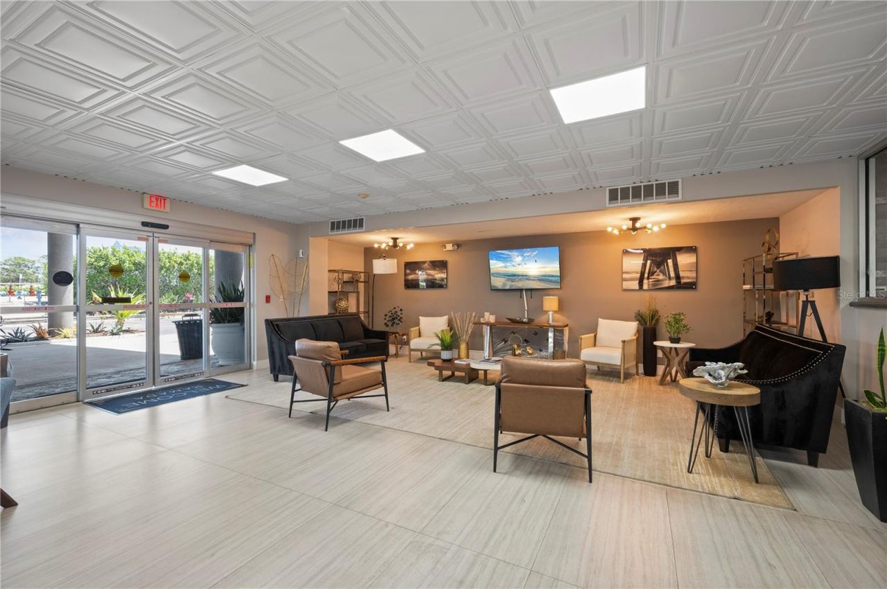 7150 N Tamiami Trail, Unit S-600, Sarasota, FL 34243 Photo