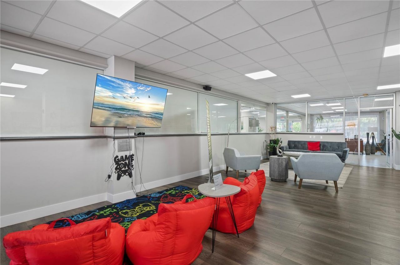 7150 N Tamiami Trail, Unit S-600, Sarasota, FL 34243 Photo