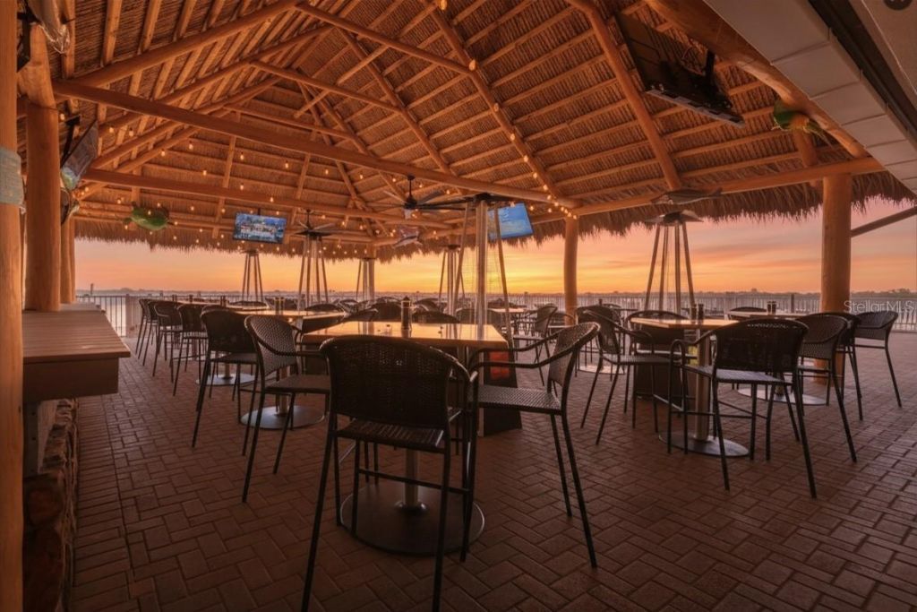 7150 N Tamiami Trail, Unit S-600, Sarasota, FL 34243 Photo