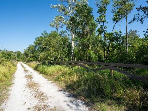24820 49TH AVENUE E, MYAKKA CITY, FL 34251