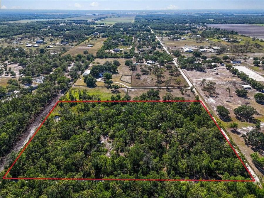 Property Image 6
