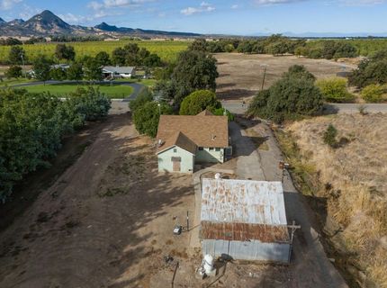 9375 Hedger Rd, Live Oak, CA 95953 Photo