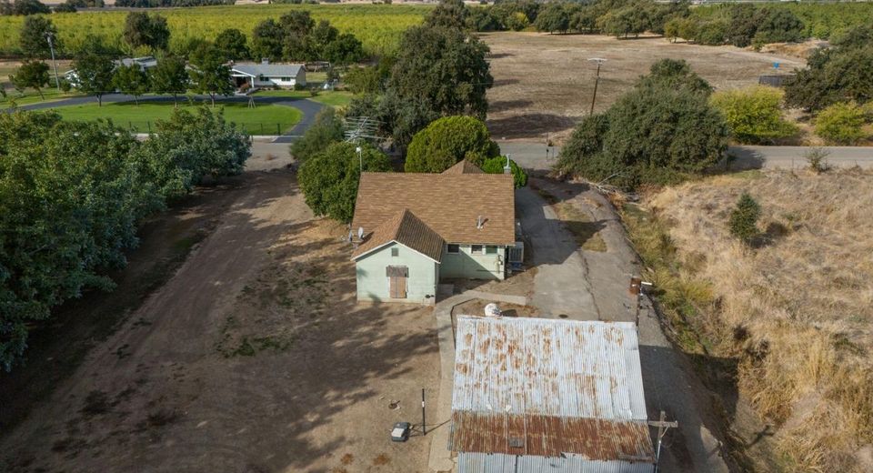 9375 Hedger Rd, Live Oak, CA 95953 Photo