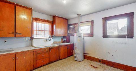9375 Hedger Rd, Live Oak, CA 95953 Photo