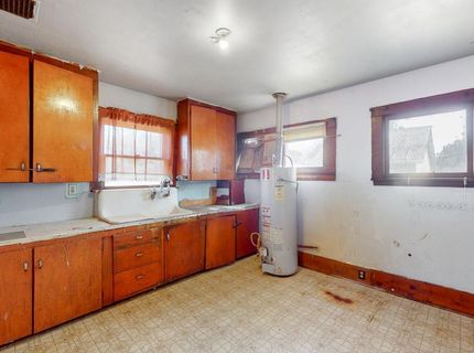 9375 Hedger Rd, Live Oak, CA 95953 Photo