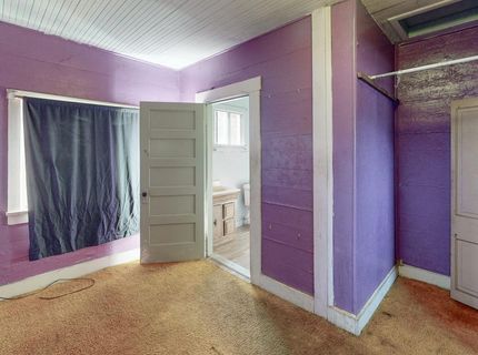 9375 Hedger Rd, Live Oak, CA 95953 Photo