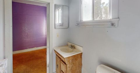 9375 Hedger Rd, Live Oak, CA 95953 Photo