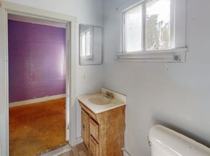 9375 Hedger Rd, Live Oak, CA 95953 Photo