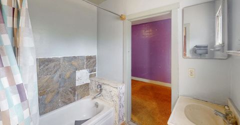9375 Hedger Rd, Live Oak, CA 95953 Photo