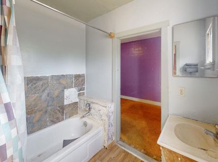 9375 Hedger Rd, Live Oak, CA 95953 Photo