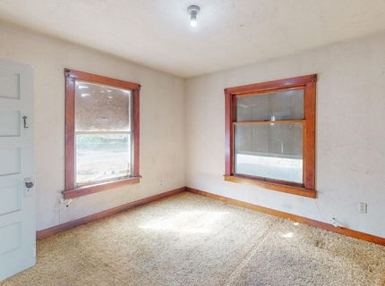 9375 Hedger Rd, Live Oak, CA 95953 Photo