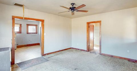 9375 Hedger Rd, Live Oak, CA 95953 Photo