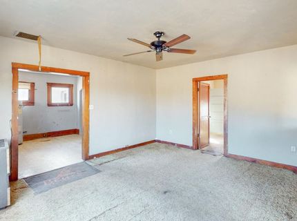 9375 Hedger Rd, Live Oak, CA 95953 Photo