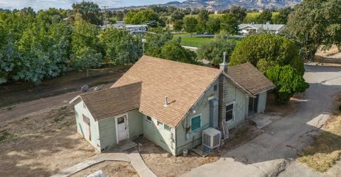 9375 Hedger Rd, Live Oak, CA 95953 Photo