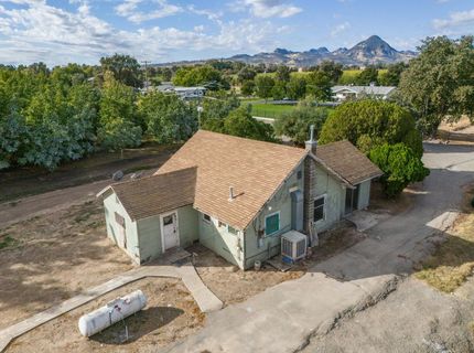 9375 Hedger Rd, Live Oak, CA 95953 Photo