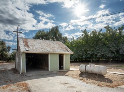 9375 Hedger Rd, Live Oak, CA 95953 Photo