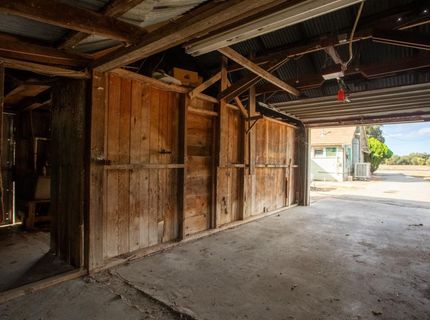 9375 Hedger Rd, Live Oak, CA 95953 Photo