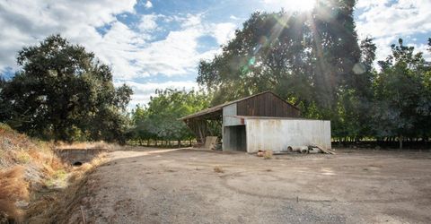 9375 Hedger Rd, Live Oak, CA 95953 Photo