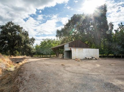9375 Hedger Rd, Live Oak, CA 95953 Photo