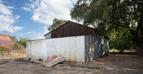 9375 Hedger Rd, Live Oak, CA 95953 Photo
