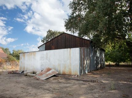 9375 Hedger Rd, Live Oak, CA 95953 Photo