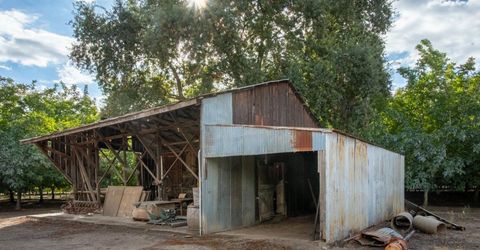 9375 Hedger Rd, Live Oak, CA 95953 Photo