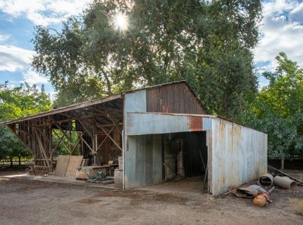 9375 Hedger Rd, Live Oak, CA 95953 Photo
