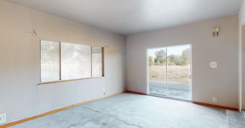 9375 Hedger Rd, Live Oak, CA 95953 Photo