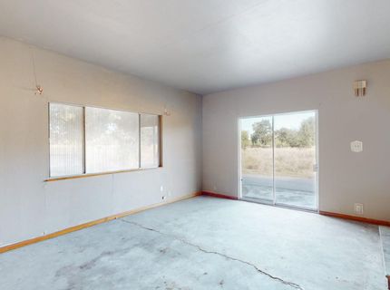 9375 Hedger Rd, Live Oak, CA 95953 Photo