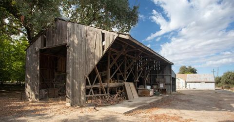 9375 Hedger Rd, Live Oak, CA 95953 Photo