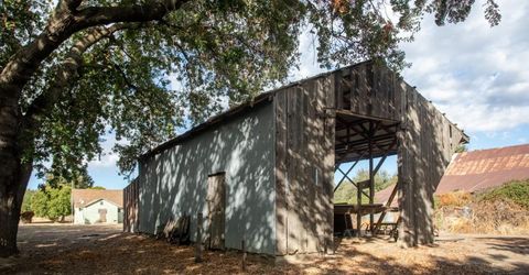 9375 Hedger Rd, Live Oak, CA 95953 Photo