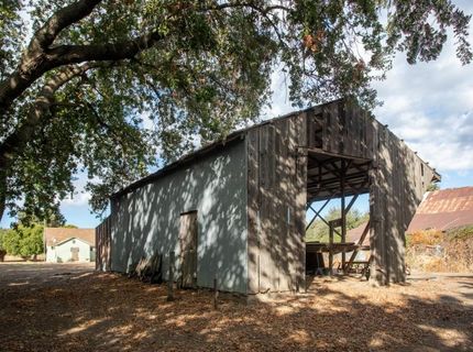 9375 Hedger Rd, Live Oak, CA 95953 Photo