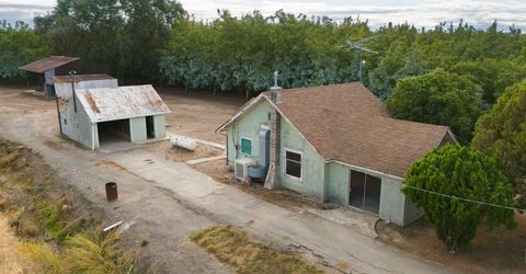 9375 Hedger Rd, Live Oak, CA 95953 Photo