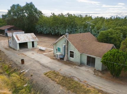 9375 Hedger Rd, Live Oak, CA 95953 Photo
