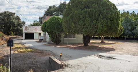 9375 Hedger Rd, Live Oak, CA 95953 Photo